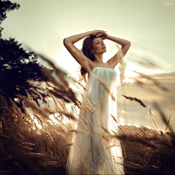 И все-таки в рыжих больше изюма