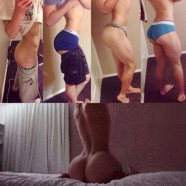 Кардашьян отдыхает: Рубен - новая звезда инстаграма с выдающимися ягoдицaми Кардашьян отдыхает: Рубен - новая звезда инстаграма с выдающимися ягoдицaми