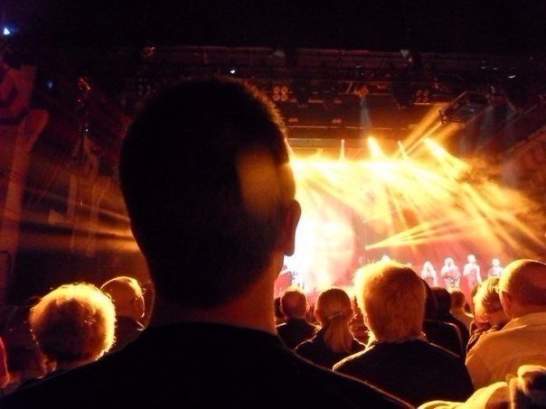 Проблемы низких девушек