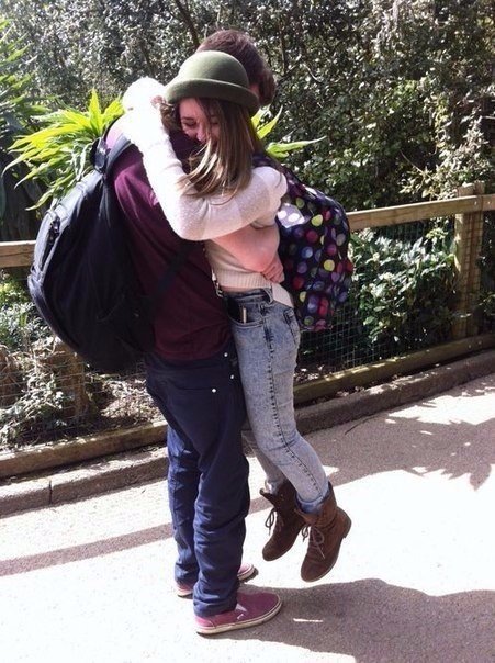 Проблемы низких девушек