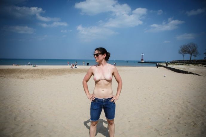 Забавная эротика 09.09.15