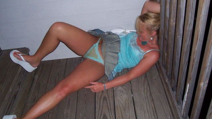 Забавная эротика 09.09.15