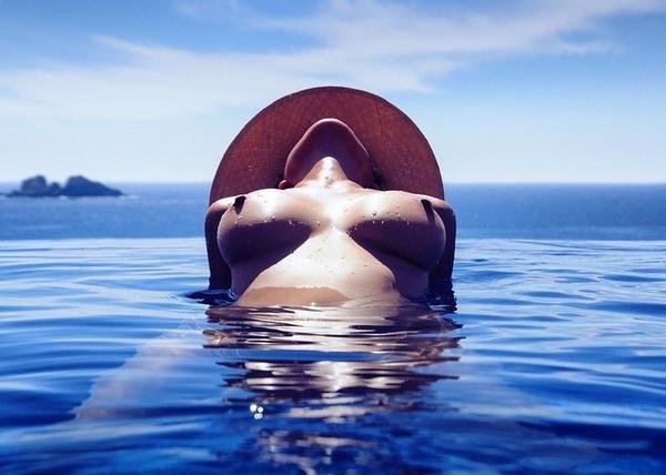 Забавная эротика 09.09.15