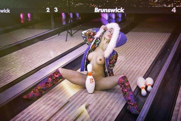 Забавная эротика 09.09.15