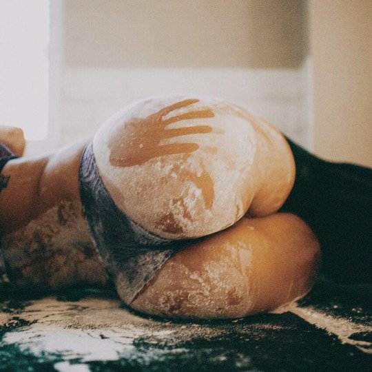 Забавная эротика 16.09.15