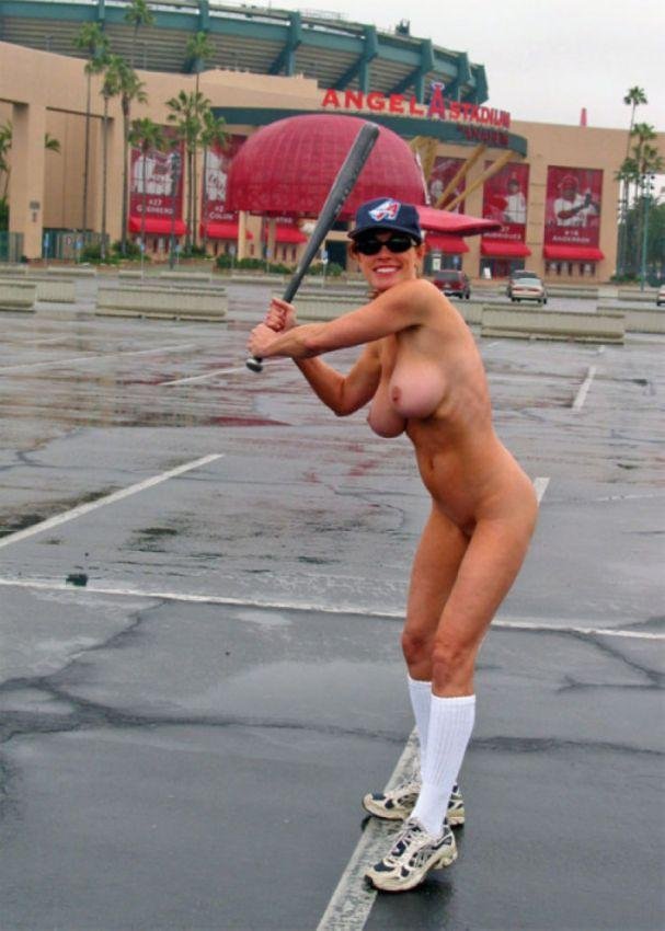 Забавная эротика 16.09.15