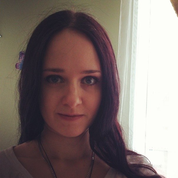 Что стало с ранетками?