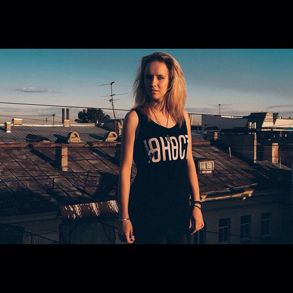 Что стало с ранетками?