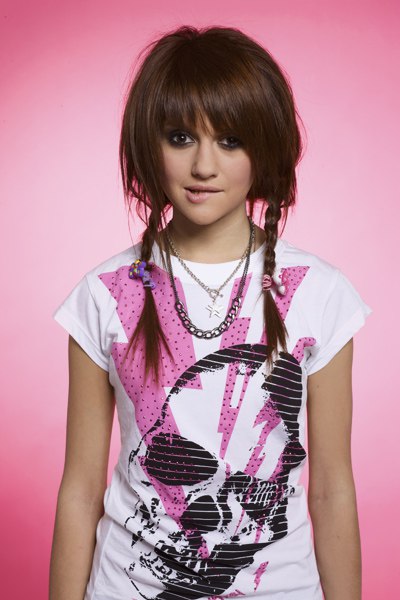 Что стало с ранетками?