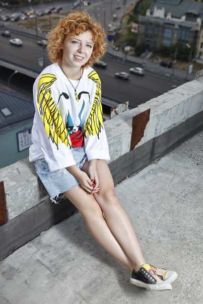 Что стало с ранетками?