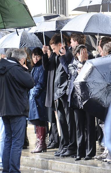 Леонардо и большая реклама Леонардо и большая реклама