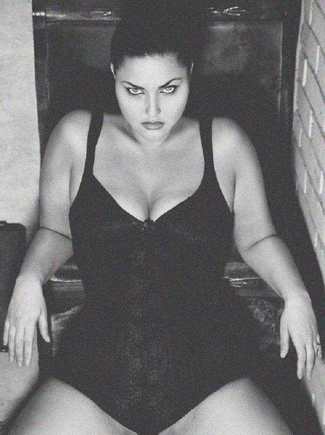 Попа Юли Лавровой даст фору Ким Кардашьян Попа Юли Лавровой даст фору Ким Кардашьян