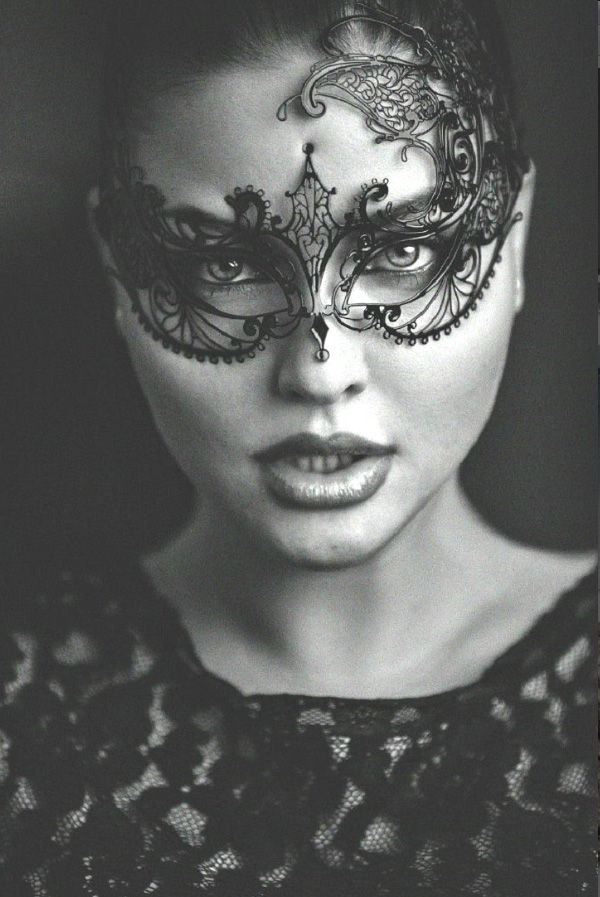 Попа Юли Лавровой даст фору Ким Кардашьян Попа Юли Лавровой даст фору Ким Кардашьян