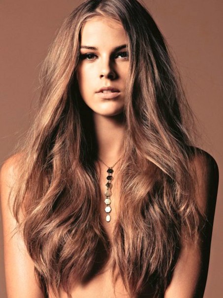 Проект "Голые знаменитости" Алиса Знарок - Alisa Znarok Nude