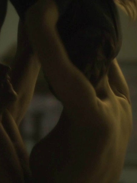 Проект "Голые знаменитости" Рашель Лефевр Голая - Rachelle Lefevre Nude Проект "Голые знаменитости" Рашель Лефевр Голая - Rachelle Lefevre Nude