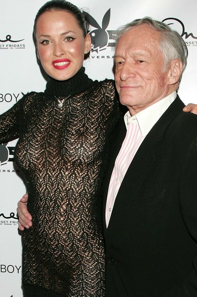 Проект "Голые знаменитости"Даша Астафьева - Dasha Astafieva Nude