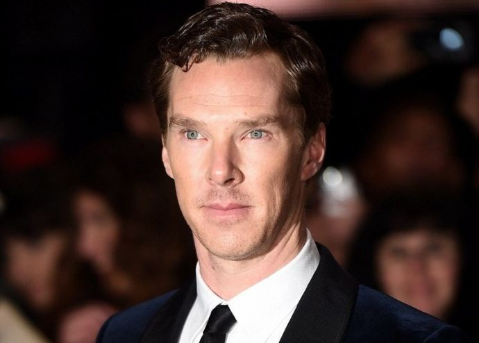 15 некрасивых мужчин, которых мы обожаем