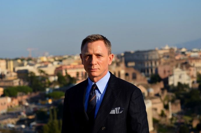 15 некрасивых мужчин, которых мы обожаем