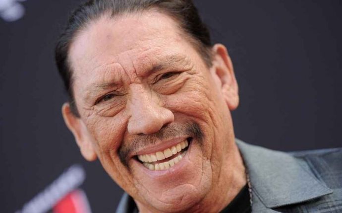 15 некрасивых мужчин, которых мы обожаем