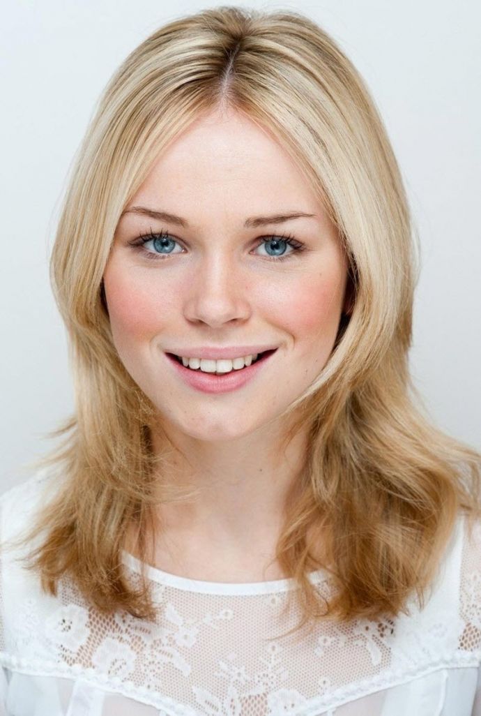 Эталон современности: 20 самых красивых актрис Голливуда по мнению Google