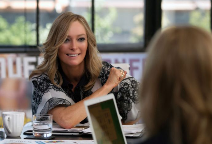 Известные актеры, изменившиеся до неузнаваемости благодаря гриму