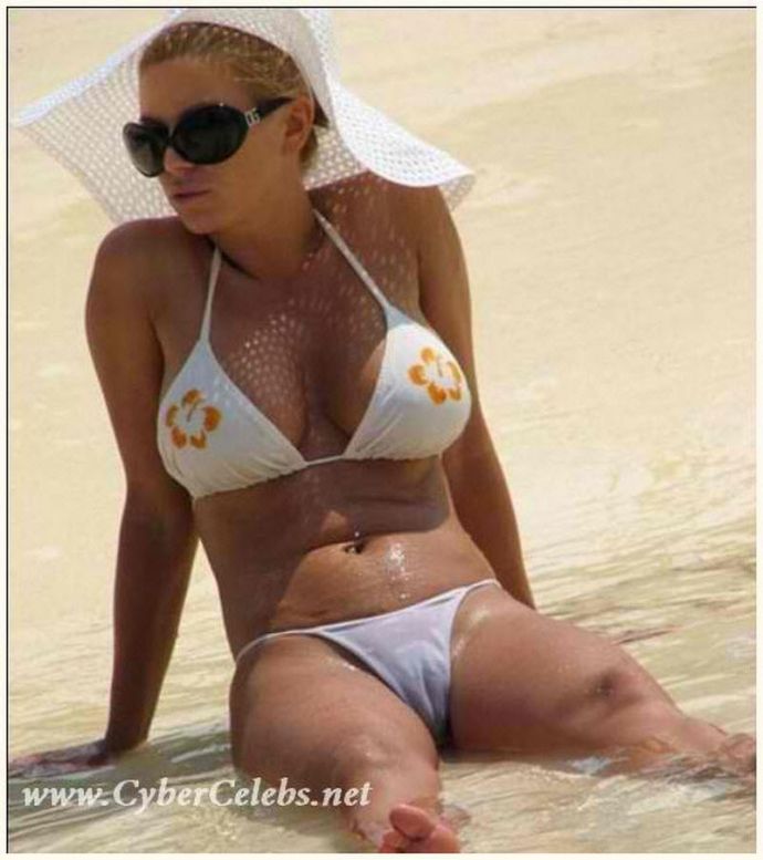 Засветы звезд