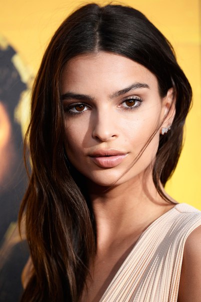 Топ-модели, засветившиеся в кино