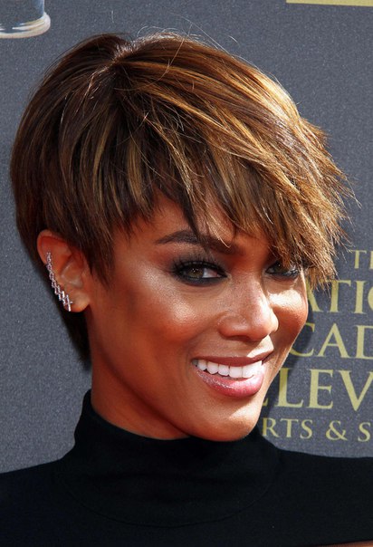 Топ-модели, засветившиеся в кино