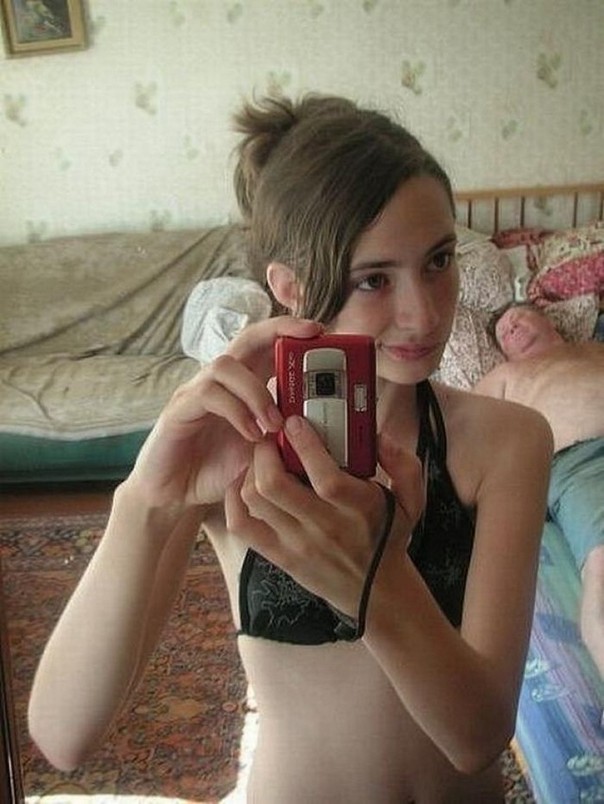 Чудики из социальных сетей 17.11.15