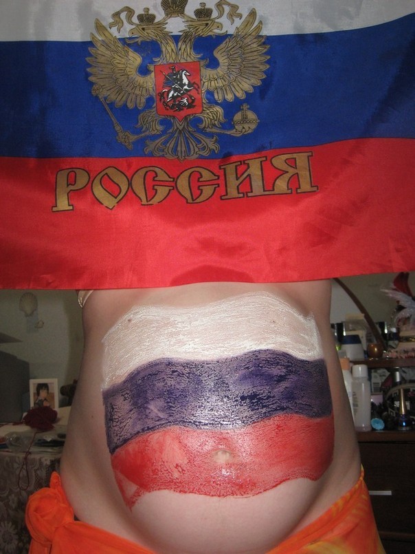 Чудики из социальных сетей 17.11.15