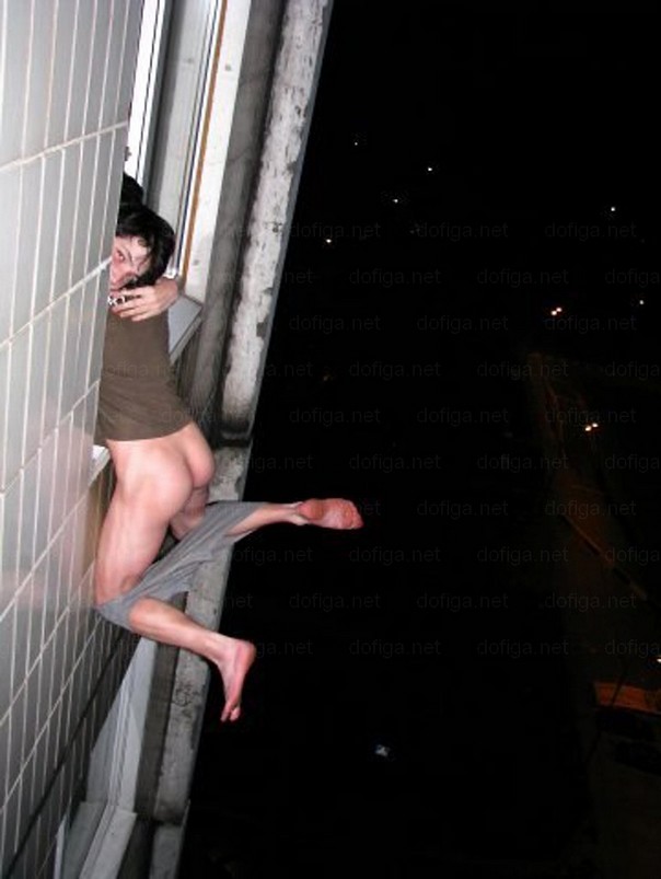 Чудики из социальных сетей 17.11.15