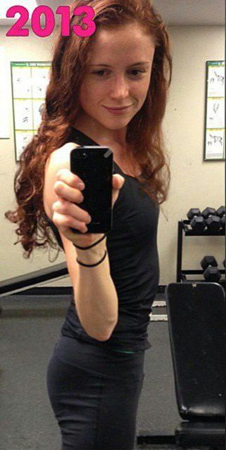 Девушкам на заметку как себе сделать аппетитный зад Девушкам на заметку как себе сделать аппетитный зад