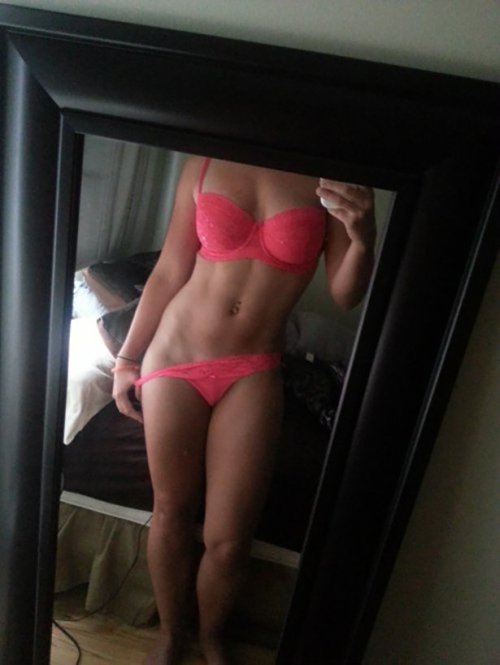 Фито-няши фото