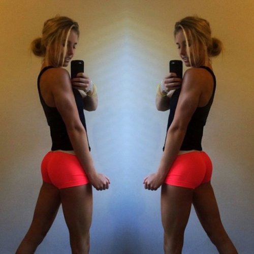 Фито-няши фото