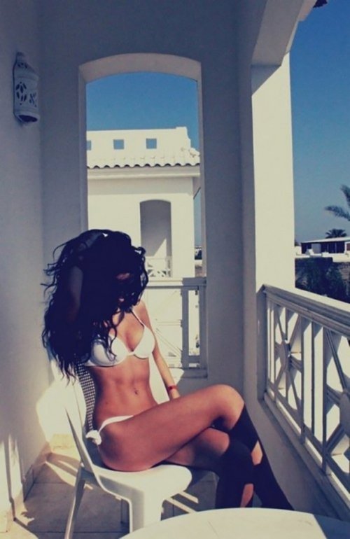 Фито-няши фото