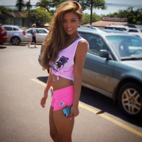 Фито-няши фото