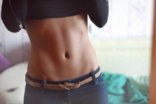 Фито-няши фото