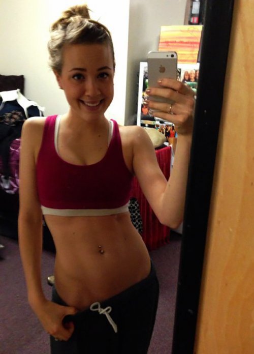 Фито-няши фото