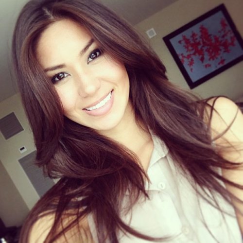 Фито-няши фото