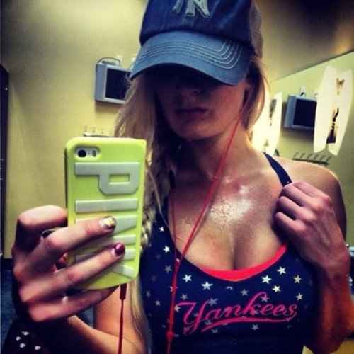 Фито-няши фото