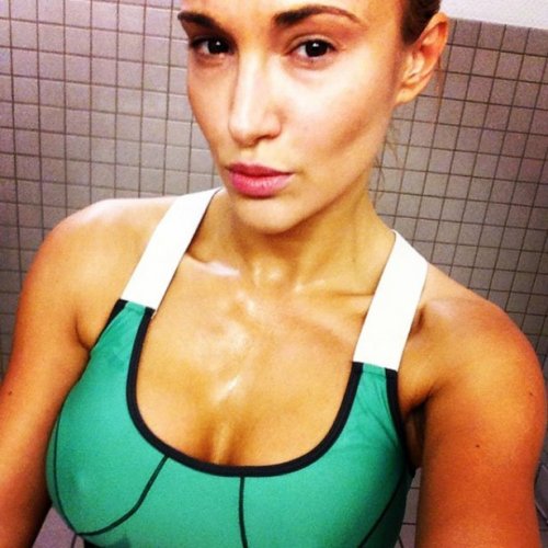 Фито-няши фото