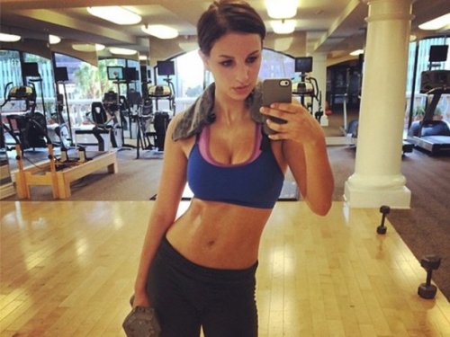 Фито-няши фото