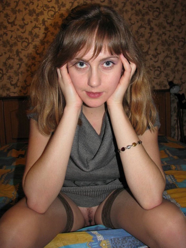 Частное интимное из отпуска Частное интимное из отпуска