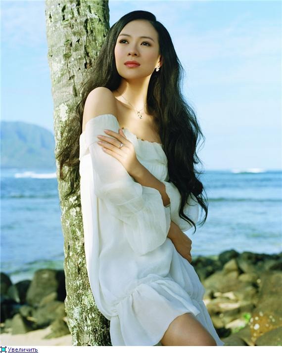 Красивые кореянки