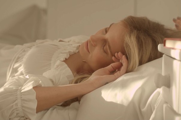 Проект "знаменитости" Наталья Ионова - Глюкоза Певица