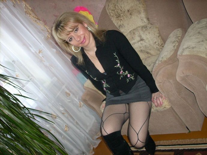 Сексуальные голые ноги цыпочек