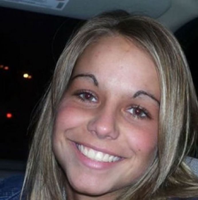 Красота страшая сила, а брови здесь причем?