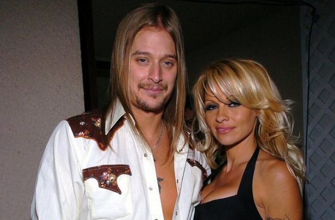 От рассвета до заката: Самые короткие браки знаменитостей