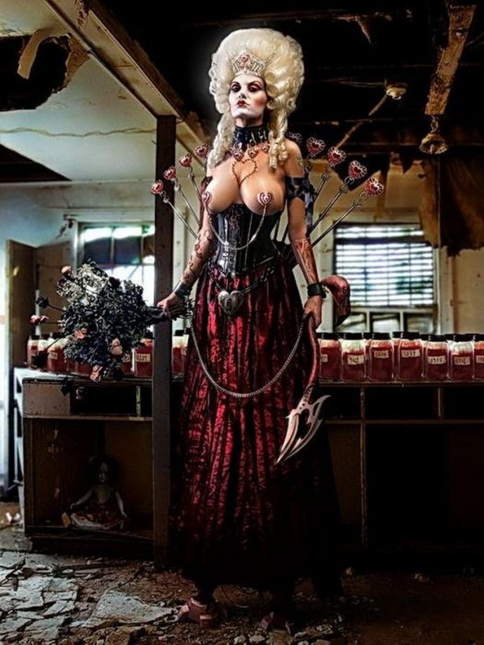 Забавная эротика 13.11.15