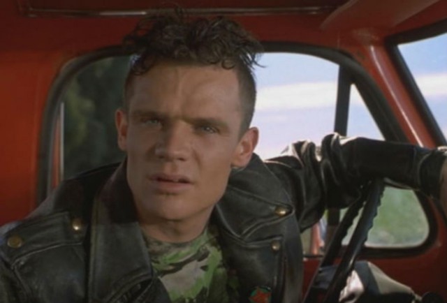 10 рок-звезд, сыгравших в кино